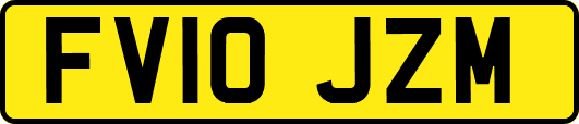 FV10JZM