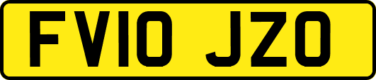 FV10JZO
