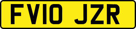 FV10JZR