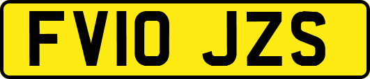 FV10JZS