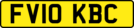 FV10KBC