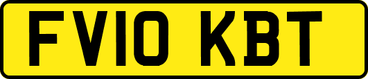 FV10KBT