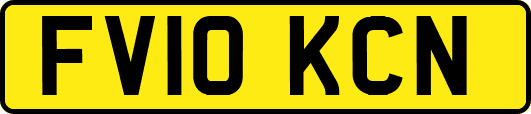FV10KCN
