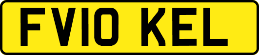 FV10KEL