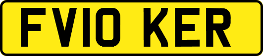 FV10KER