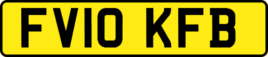 FV10KFB