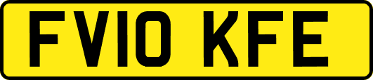 FV10KFE