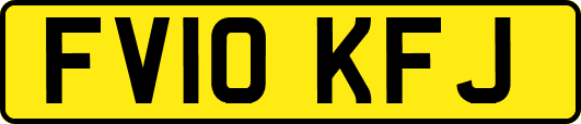 FV10KFJ