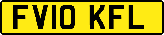 FV10KFL