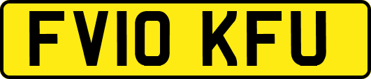 FV10KFU