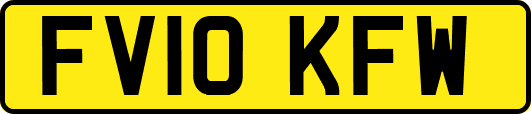 FV10KFW