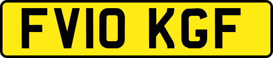 FV10KGF