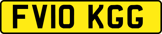FV10KGG