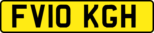 FV10KGH