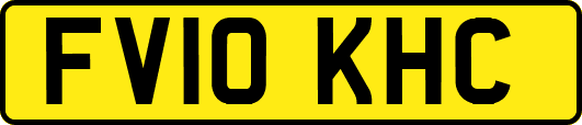 FV10KHC