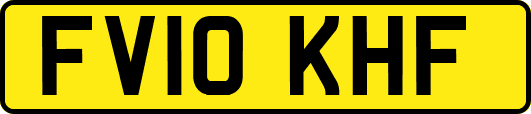 FV10KHF