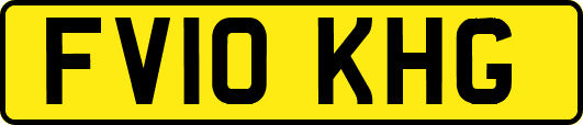 FV10KHG