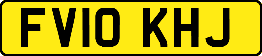FV10KHJ