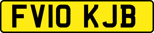 FV10KJB