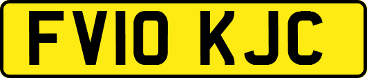 FV10KJC