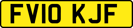 FV10KJF