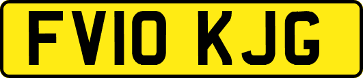 FV10KJG