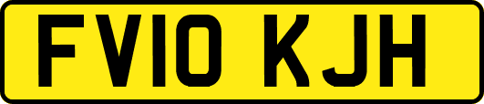 FV10KJH