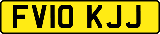 FV10KJJ