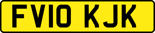 FV10KJK