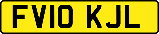 FV10KJL