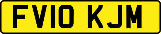 FV10KJM