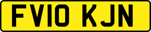FV10KJN