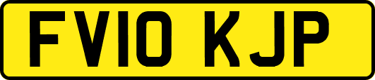 FV10KJP