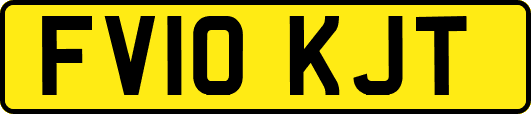 FV10KJT