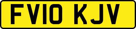 FV10KJV