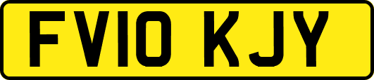 FV10KJY
