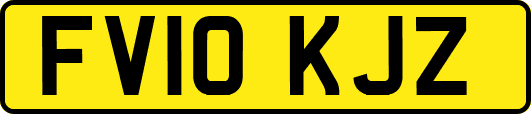 FV10KJZ