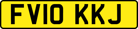 FV10KKJ