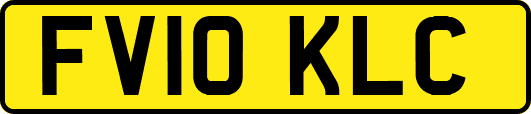 FV10KLC