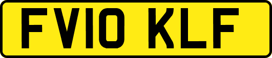 FV10KLF