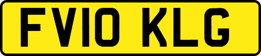 FV10KLG