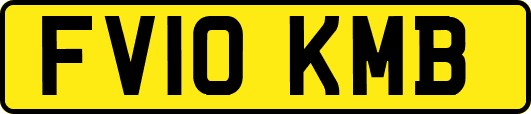 FV10KMB