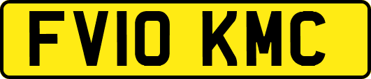FV10KMC