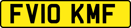 FV10KMF