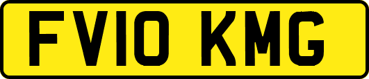 FV10KMG