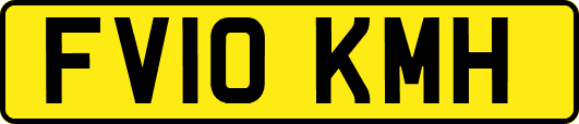 FV10KMH
