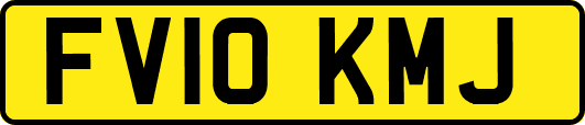 FV10KMJ