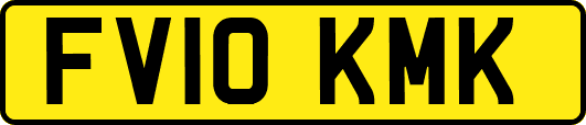 FV10KMK