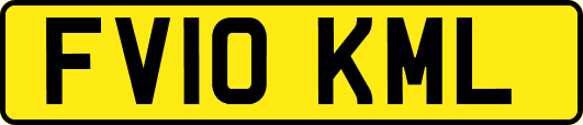 FV10KML