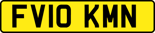 FV10KMN